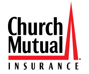 Logo - Church Mutual Employee Mall